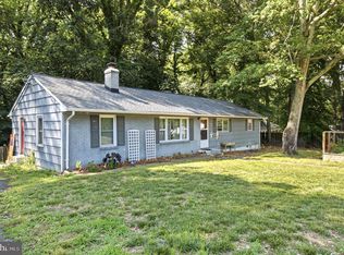 23355 Town Creek Dr, Lexington Park, MD 20653
