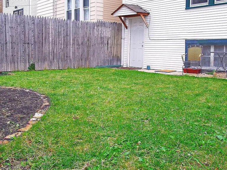 2446 N Drake Ave #1 — Photo 10