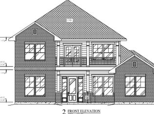 904 Welsh Ave, College Station, TX 77840