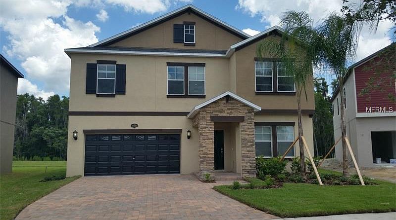 1st image of 10704 Pegasus Valley Ct