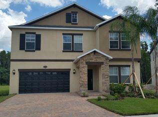 10704 Pegasus Valley Ct, Tampa, FL 33647