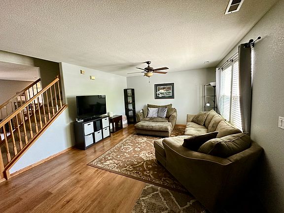 5th image of 10654 Butte Dr