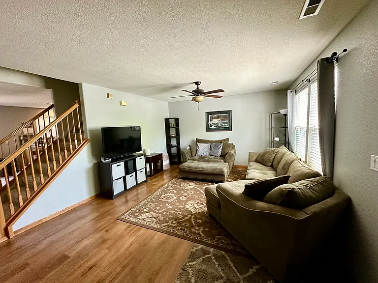 10654 Butte Dr — Photo 5