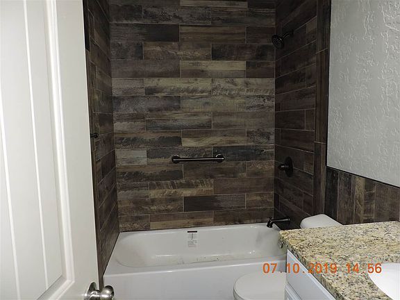 5th image of 2302 NW Dunstan Ln