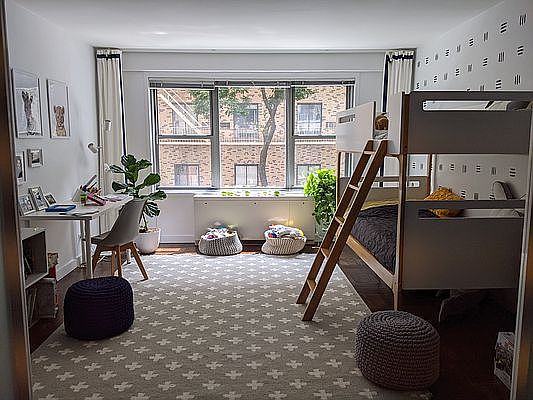 4th image of 511 E 80th St APT 2C