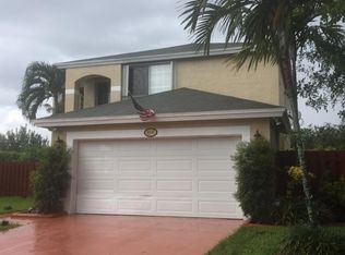 8801 SW 9th Ct, Hollywood, FL 33025