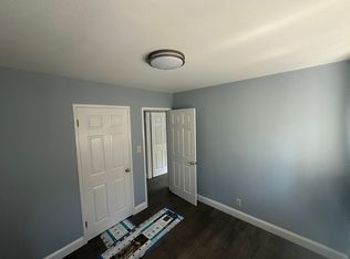 3815 Shasta Cir, Pittsburg, CA 94565