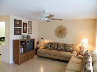 2054 Newport Dr N #2054, Deerfield Beach, FL 33442