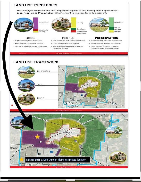 13002 Duncan Plains Rd, Johnstown, OH 43031 Zillow