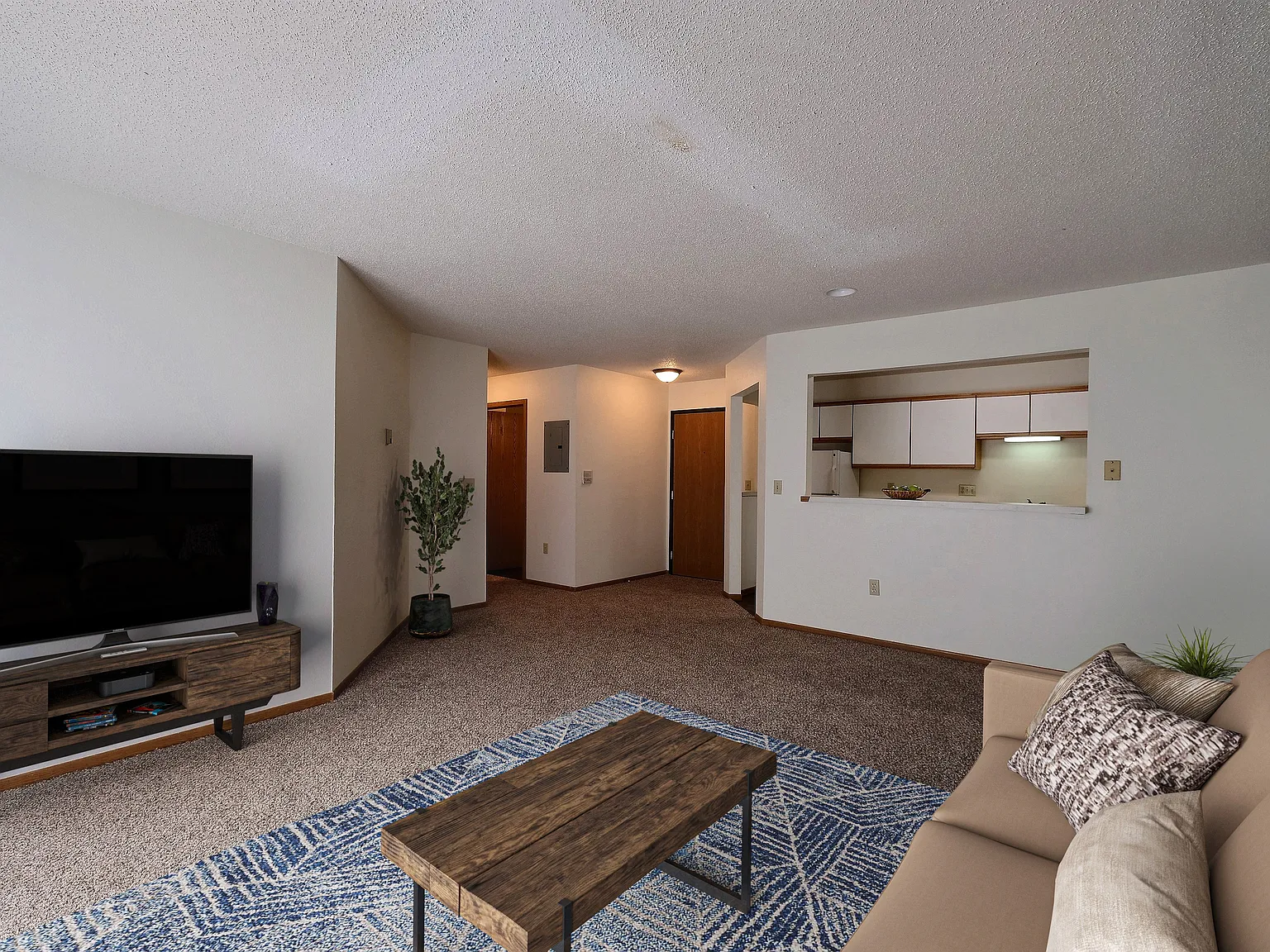 Park Place — Photo 4
