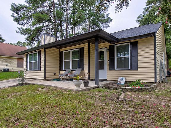 2nd image of 273 Jadetree Dr