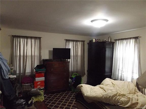 Apt.#1 at 1st Floor/ Bedroom #1