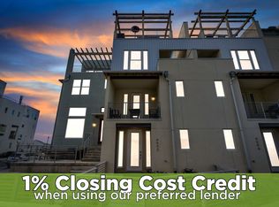 4592 W Scissor Way, South Jordan, UT 84009