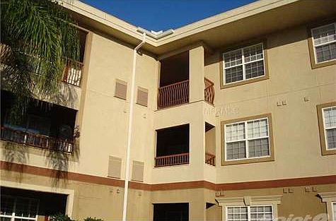 2nd image of 1610 Raena Dr Unit 316