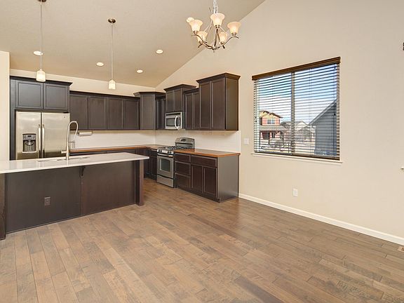 5th image of 847 Brookedge Dr