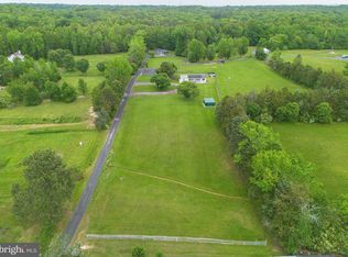 90 Homers Ln, Fredericksburg, VA 22405
