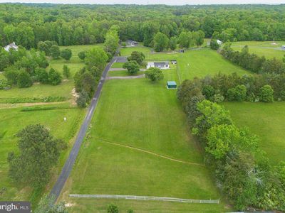 90 Homers Ln, Fredericksburg, VA, 22405