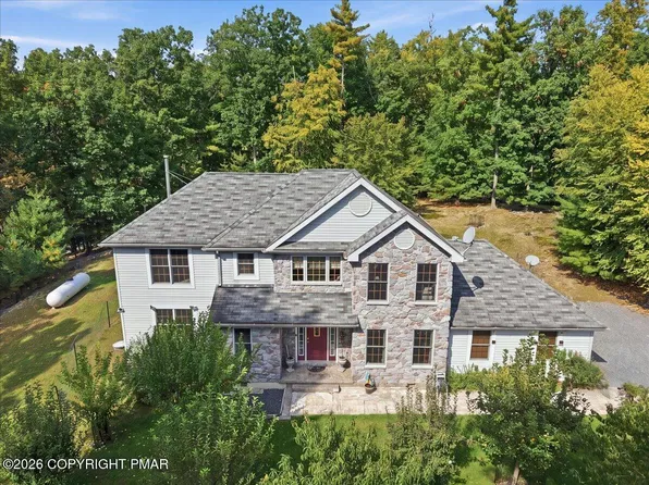 104 Arbor Way, Stroudsburg, PA 18360