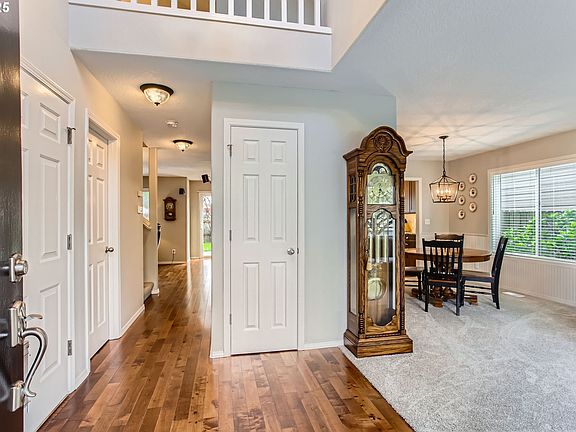 Entrance/Foyer>