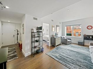 432 W 52nd St APT 7F, New York, NY