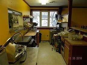 1st image of 145 Ames St