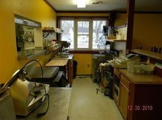 145 Ames St, Elk Rapids, MI 49629