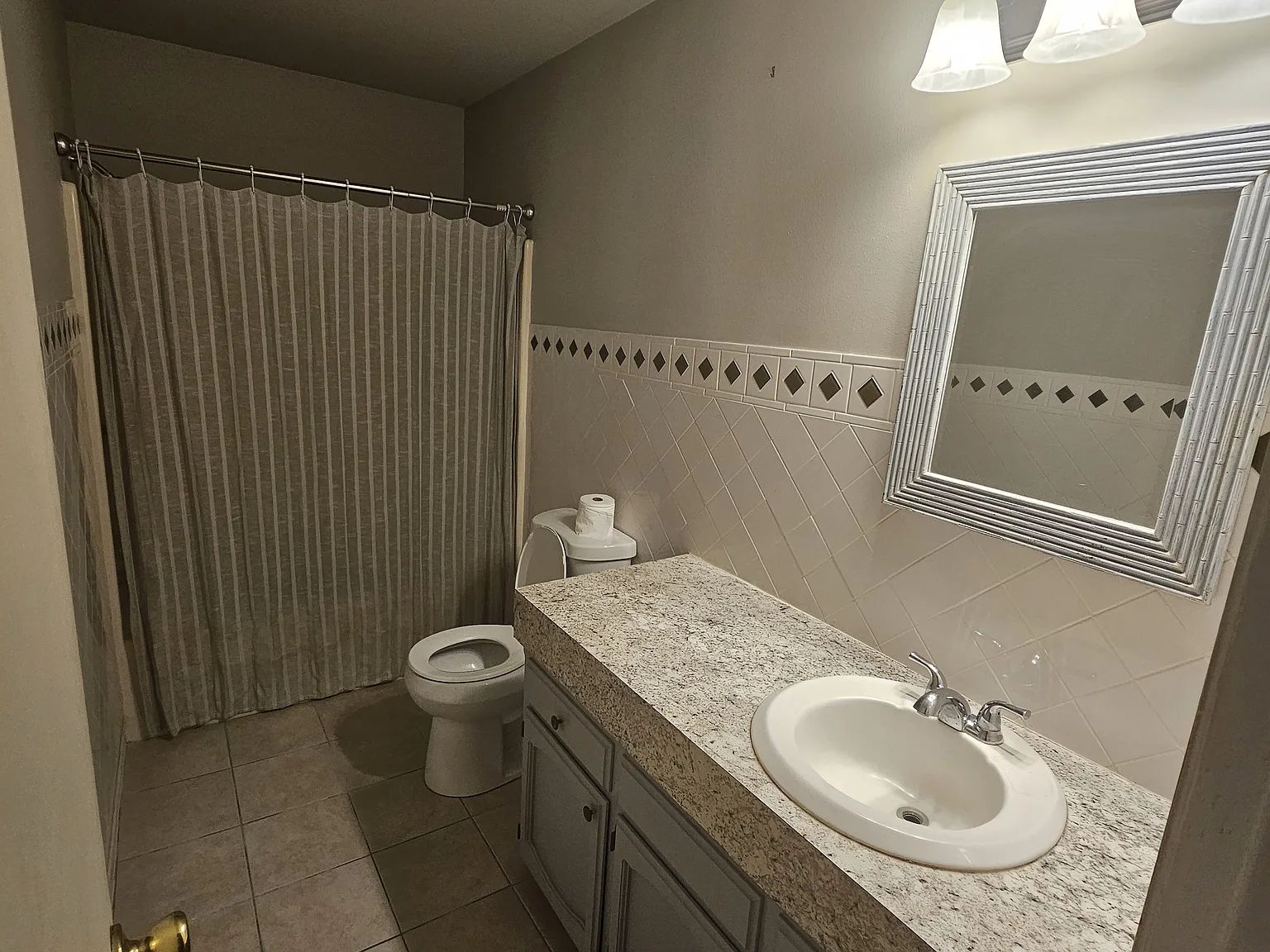 27619 Gaylord Rd — Photo 2