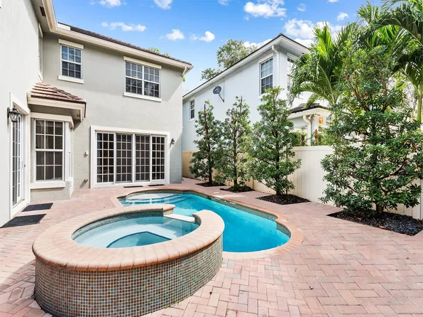 1608 SW 23rd Street, Fort Lauderdale, FL 33315