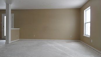 3rd image of 14191 Clapboard Dr