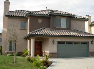 2749 Texas Ave, Simi Valley, CA 93063