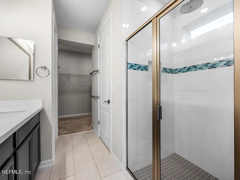 73 Bluebonnet Way — Photo 21