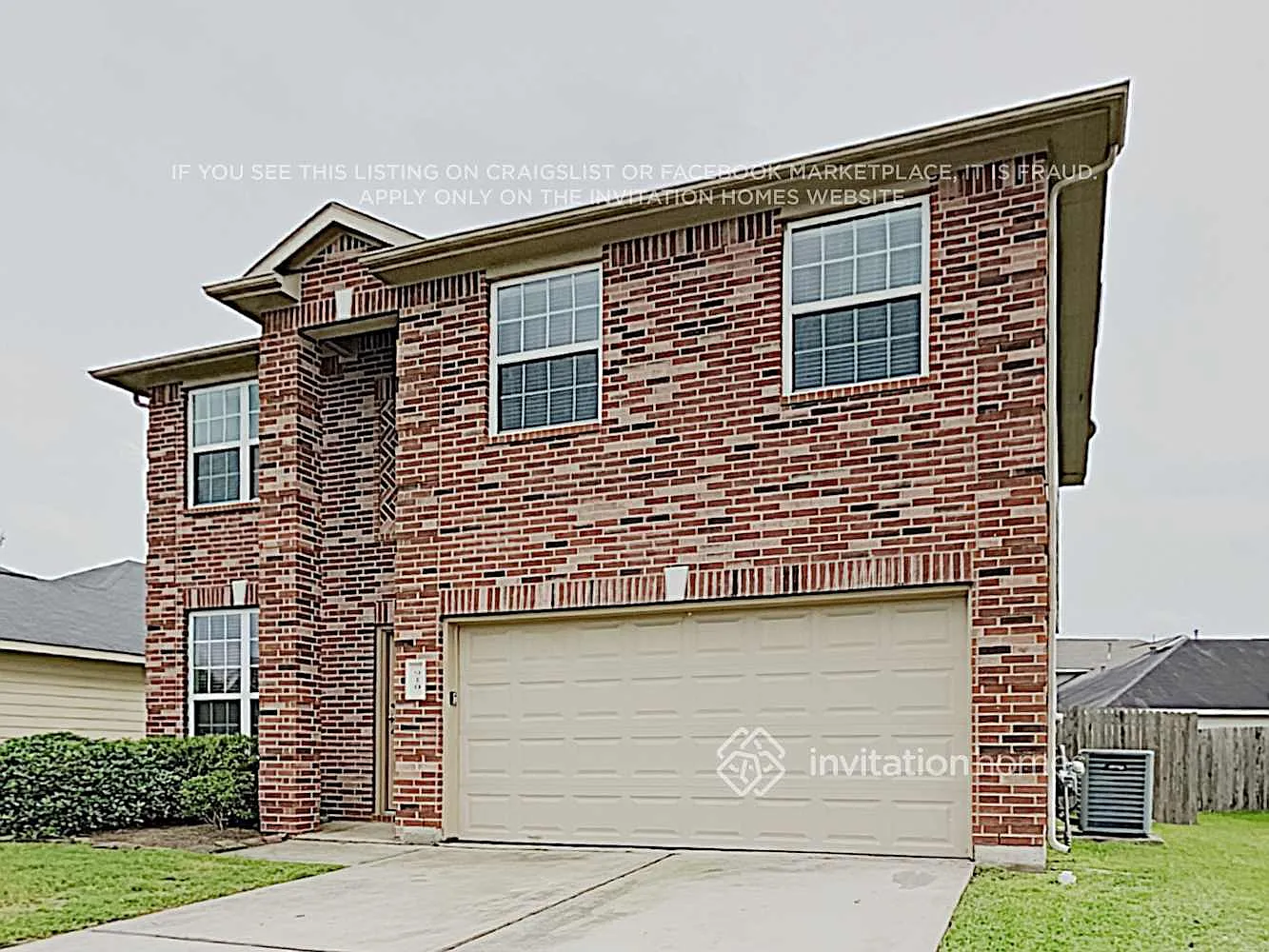 910 Doubletree Glen Dr Houston, TX 77073 — Photo 2