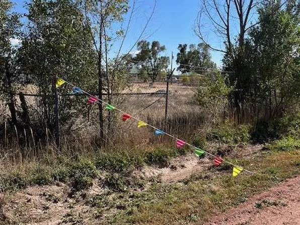 235 7th Ave, Penrose, CO 81240