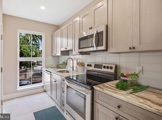 46 S 44th St #2A, Philadelphia, PA 19104