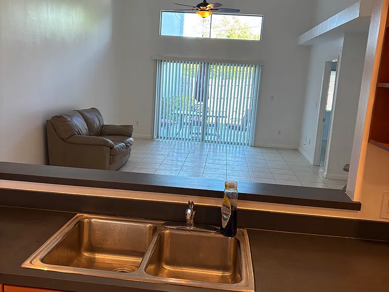 56 Lariat Cir — Photo 25