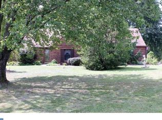 116 Highview Rd, Sellersville, PA 18960