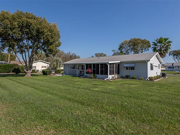 5th image of 17846 SE 105th Ct