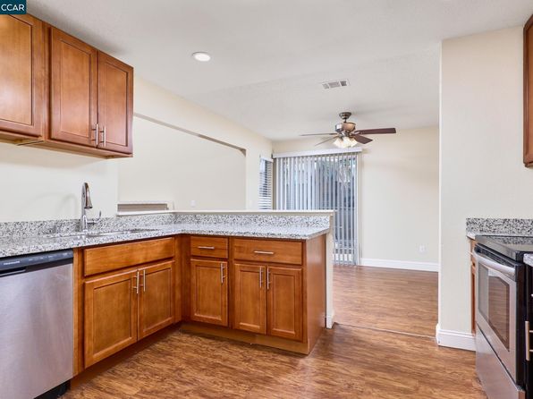 256 Brazil Ct, Oakley, CA 94561