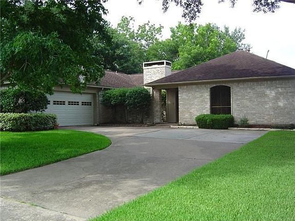 2nd image of 14907 Cobre Valley Dr