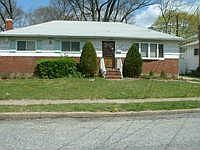 1st image of 530 Pinebrook Ct