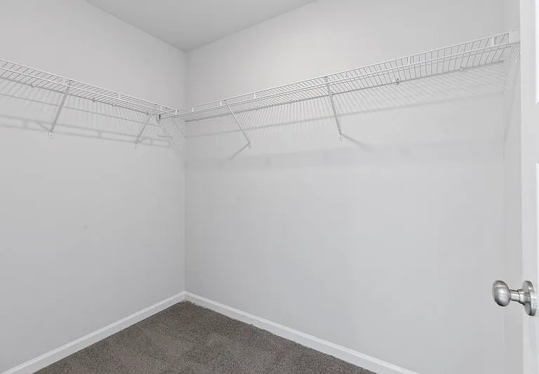 14616 Ravenel Dr — Photo 20