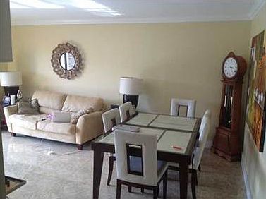 3rd image of 431 Lakeview Dr APT 202