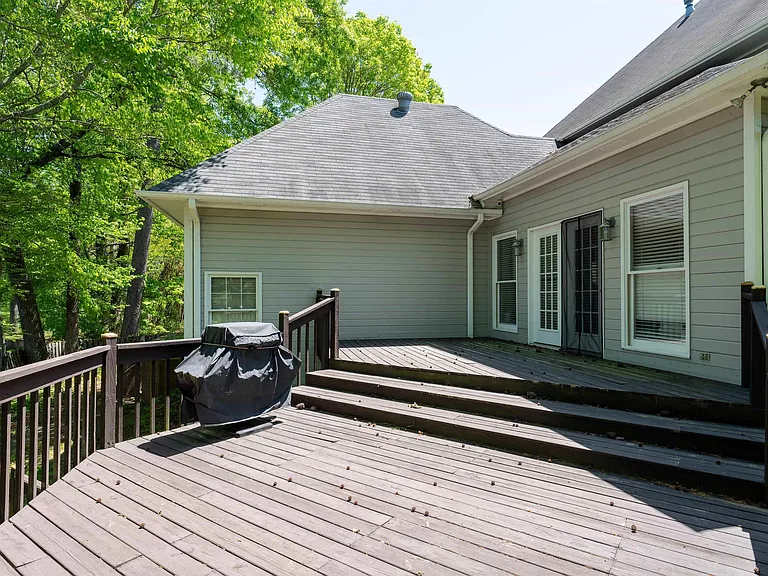 3405 Danner Cir — Photo 6
