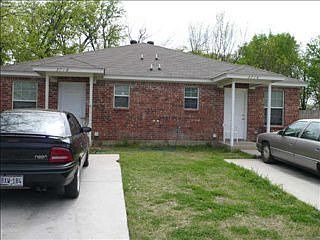 2nd image of 3716 Avenue J
