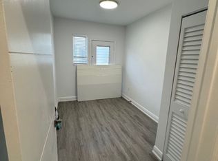 830 9th St #209, Miami Beach, FL 33139