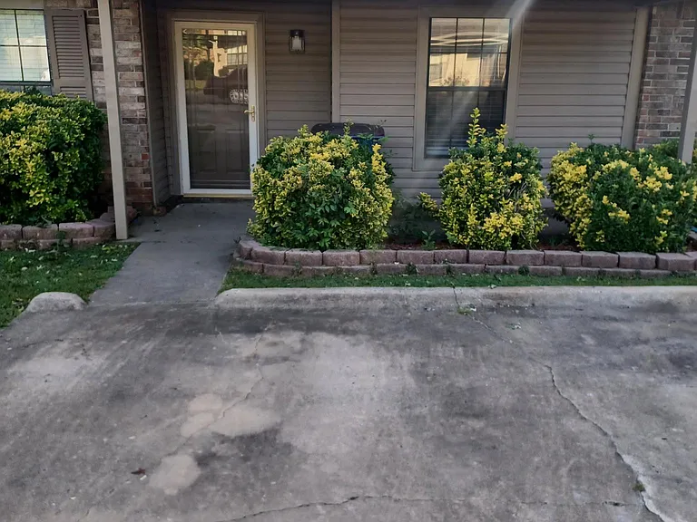 3527 Heather Moor — Photo 1