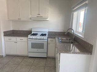 11730 Runnymede St APT 102, North Hollywood, CA 91605