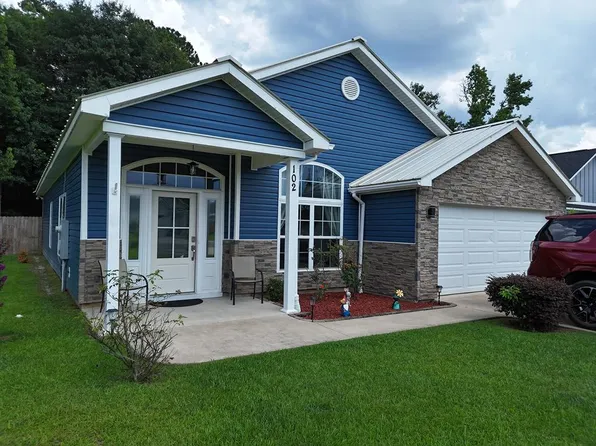 (undisclosed Address), Thomasville, GA 31757