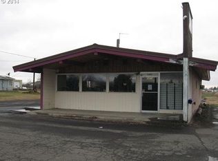 84974 Highway 11, Milton Freewater, OR 97862