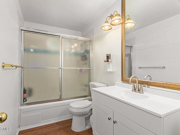 5th image of 4102 E LUDLOW Drive